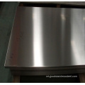 Folja tal-istainless steel SUS304 2B